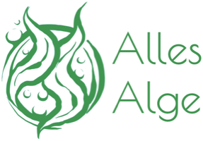 Alles Alge