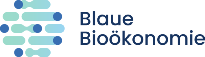 Blaue Bioökonomie — Bioökonomie auf Marinen Standorten (BaMS)