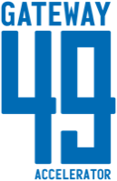 Gateway49 Accelerator