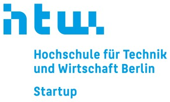 HTW Berlin Startup