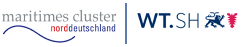 Maritimes Cluster Norddeutschland