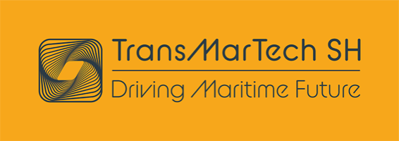 TransmarTech SH